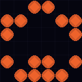 167.148.76.81