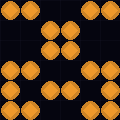 167.148.76.9