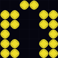 167.148.76.90