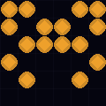 167.148.76.91