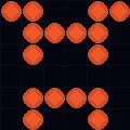167.148.76.93