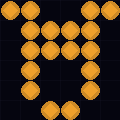 167.148.76.98