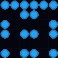 167.148.77.101