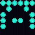 167.148.77.102