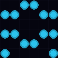 167.148.77.104
