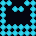 167.148.77.105