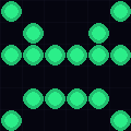 167.148.77.107