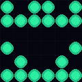 167.148.77.108