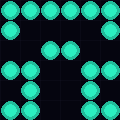 167.148.77.109