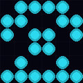 167.148.77.11