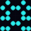 167.148.77.110