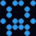 167.148.77.112