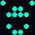 167.148.77.114