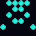 167.148.77.115