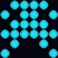 167.148.77.116