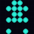 167.148.77.118