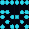 167.148.77.119