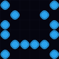 167.148.77.12