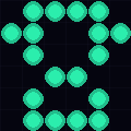167.148.77.120