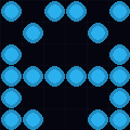 167.148.77.123