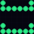 167.148.77.124