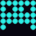 167.148.77.126
