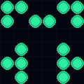 167.148.77.128
