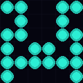 167.148.77.130