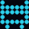 167.148.77.136