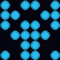 167.148.77.137