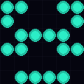 167.148.77.138
