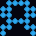 167.148.77.139
