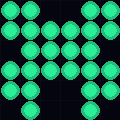 167.148.77.140