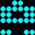 167.148.77.143