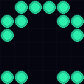 167.148.77.145