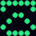 167.148.77.146
