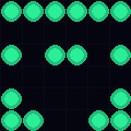 167.148.77.147