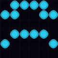 167.148.77.150