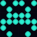 167.148.77.151