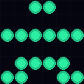 167.148.77.152