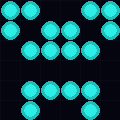 167.148.77.154