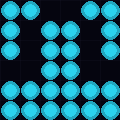 167.148.77.155
