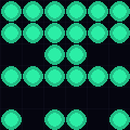 167.148.77.156