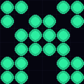167.148.77.157
