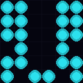 167.148.77.158