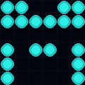 167.148.77.159