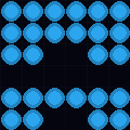 167.148.77.16