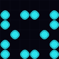 167.148.77.160