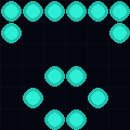 167.148.77.163