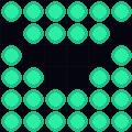 167.148.77.164